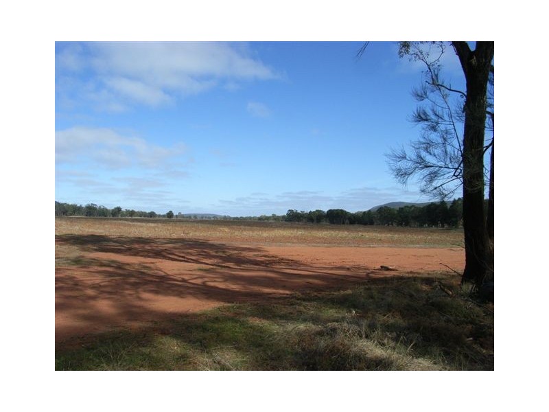 Naradhan NSW 2669
