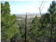 Naradhan NSW 2669