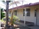 31 Currawong Crescent, Coleambally NSW 2707