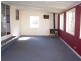 31 Currawong Crescent, Coleambally NSW 2707