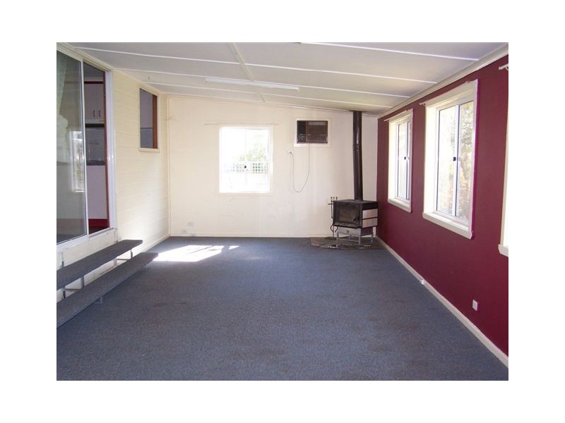 31 Currawong Crescent, Coleambally NSW 2707