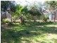 31 Currawong Crescent, Coleambally NSW 2707