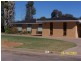 8 Sandpiper Street, Coleambally NSW 2707