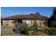 10 Bellbird Street, Coleambally NSW 2707