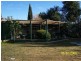 10 Bellbird Street, Coleambally NSW 2707
