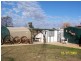 10 Bellbird Street, Coleambally NSW 2707