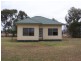 14-18 Bencubbin Avenue, Coleambally NSW 2707