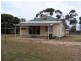 14-18 Bencubbin Avenue, Coleambally NSW 2707