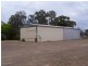14-18 Bencubbin Avenue, Coleambally NSW 2707