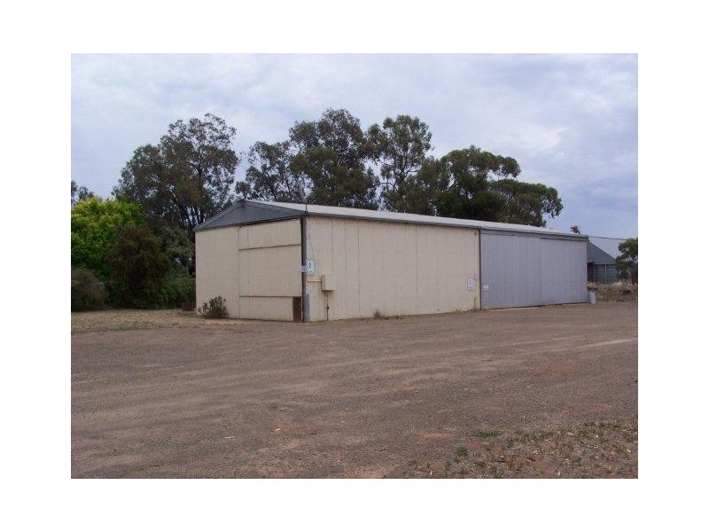 14-18 Bencubbin Avenue, Coleambally NSW 2707