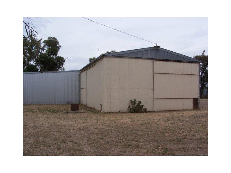 14-18 Bencubbin Avenue, Coleambally NSW 2707