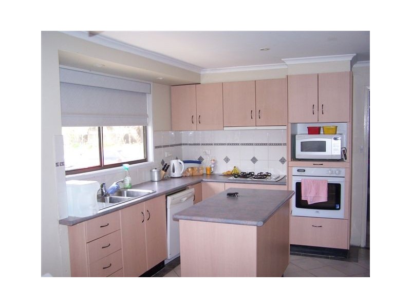 22B Currawong Crescent, Coleambally NSW 2707