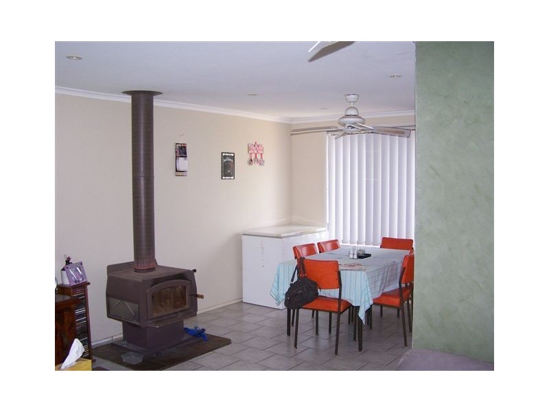 22B Currawong Crescent, Coleambally NSW 2707