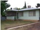 27 Kingfisher Avenue, Coleambally NSW 2707