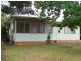 27 Kingfisher Avenue, Coleambally NSW 2707