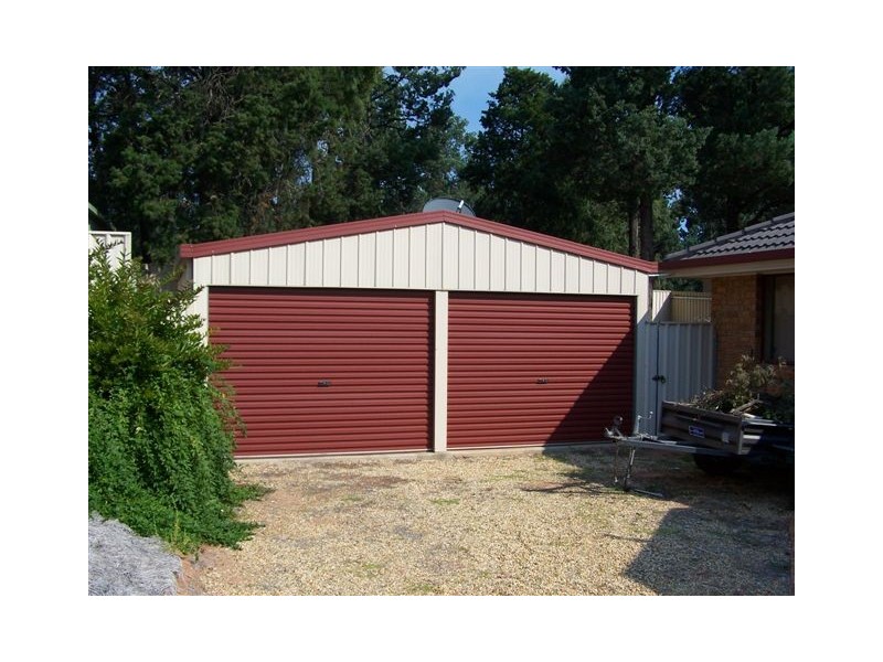 34 Kookaburra Avenue, Coleambally NSW 2707