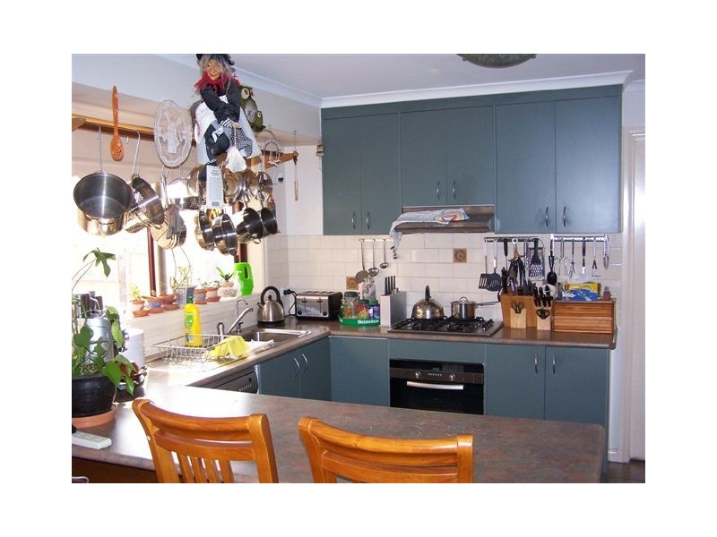 34 Kookaburra Avenue, Coleambally NSW 2707