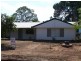 43 Kingfisher Avenue, Coleambally NSW 2707