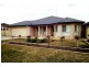 157 Clifton Boulevard, Griffith NSW 2680