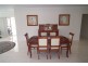 157 Clifton Boulevard, Griffith NSW 2680