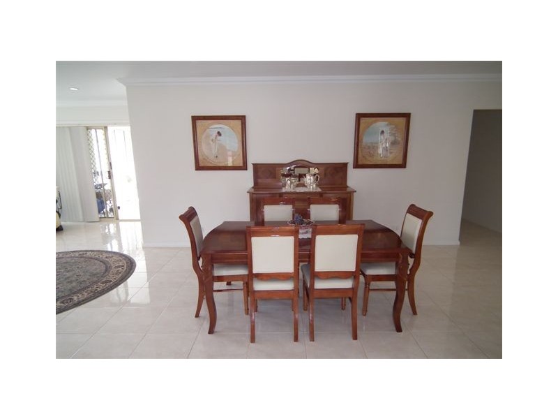 157 Clifton Boulevard, Griffith NSW 2680