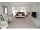157 Clifton Boulevard, Griffith NSW 2680