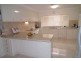 157 Clifton Boulevard, Griffith NSW 2680