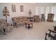 157 Clifton Boulevard, Griffith NSW 2680