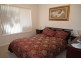 157 Clifton Boulevard, Griffith NSW 2680