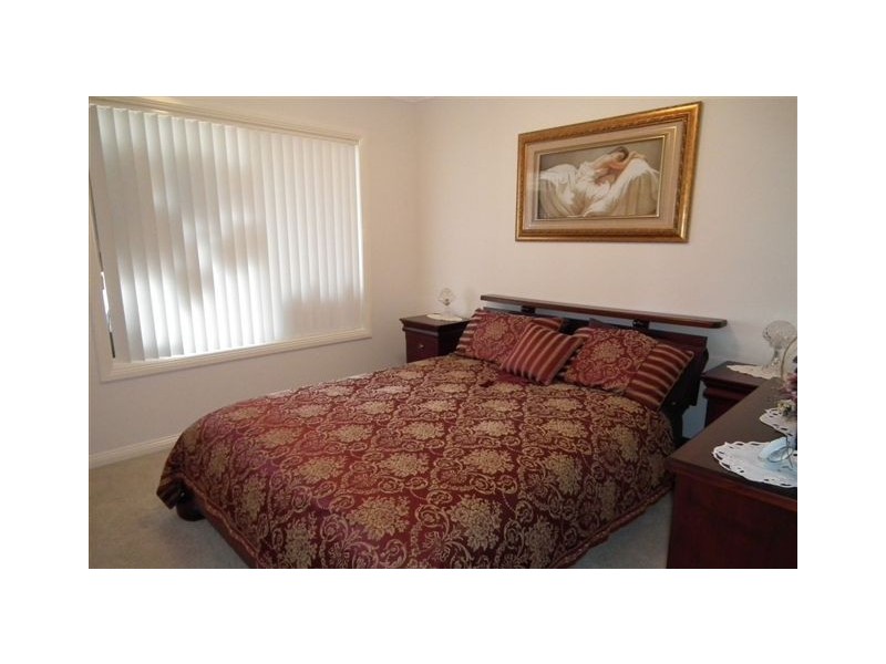 157 Clifton Boulevard, Griffith NSW 2680