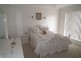 157 Clifton Boulevard, Griffith NSW 2680
