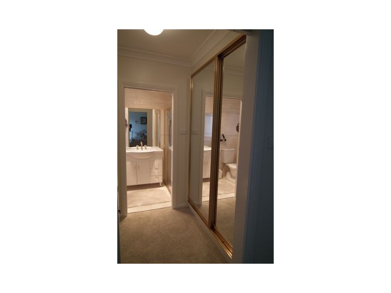 157 Clifton Boulevard, Griffith NSW 2680