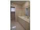 157 Clifton Boulevard, Griffith NSW 2680