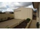 157 Clifton Boulevard, Griffith NSW 2680