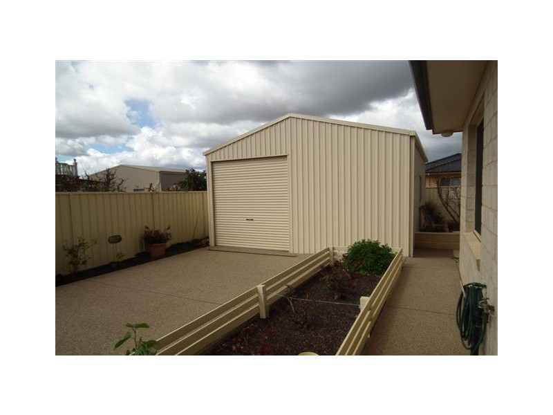 157 Clifton Boulevard, Griffith NSW 2680