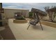 157 Clifton Boulevard, Griffith NSW 2680