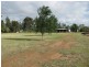 Farm 1444D Bilbul Road, Bilbul NSW 2680