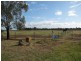 Farm 1444D Bilbul Road, Bilbul NSW 2680