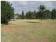 Farm 1444D Bilbul Road, Bilbul NSW 2680