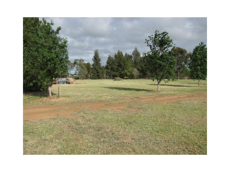 Farm 1444D Bilbul Road, Bilbul NSW 2680