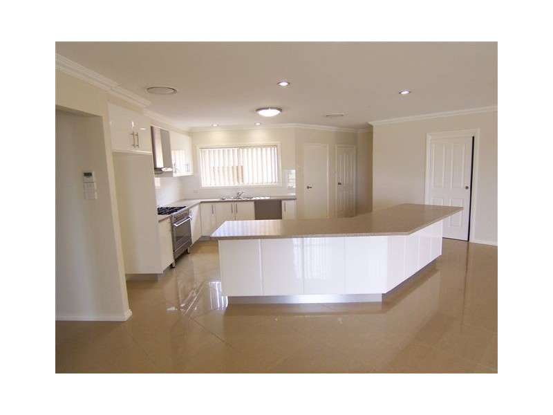 34 Brooks Street, Griffith NSW 2680