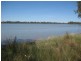 . “Sheet of Water”, Lake Cargelligo NSW 2672