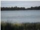 . “Sheet of Water”, Lake Cargelligo NSW 2672