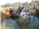 . “Sheet of Water”, Lake Cargelligo NSW 2672