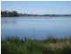 . “Sheet of Water”, Lake Cargelligo NSW 2672