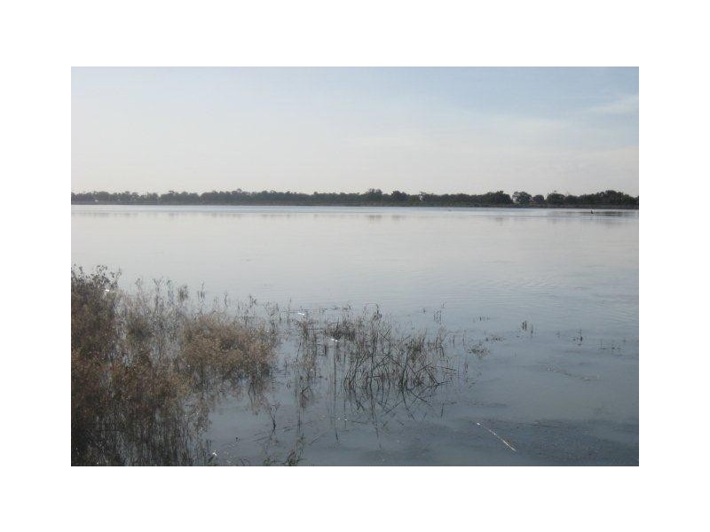 29A and 29B Clark Road, Benerembah NSW 2680