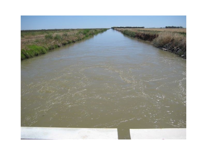 29A and 29B Clark Road, Benerembah NSW 2680