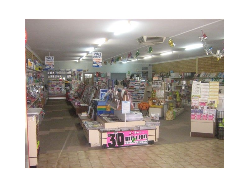172 High Street, Hillston NSW 2675