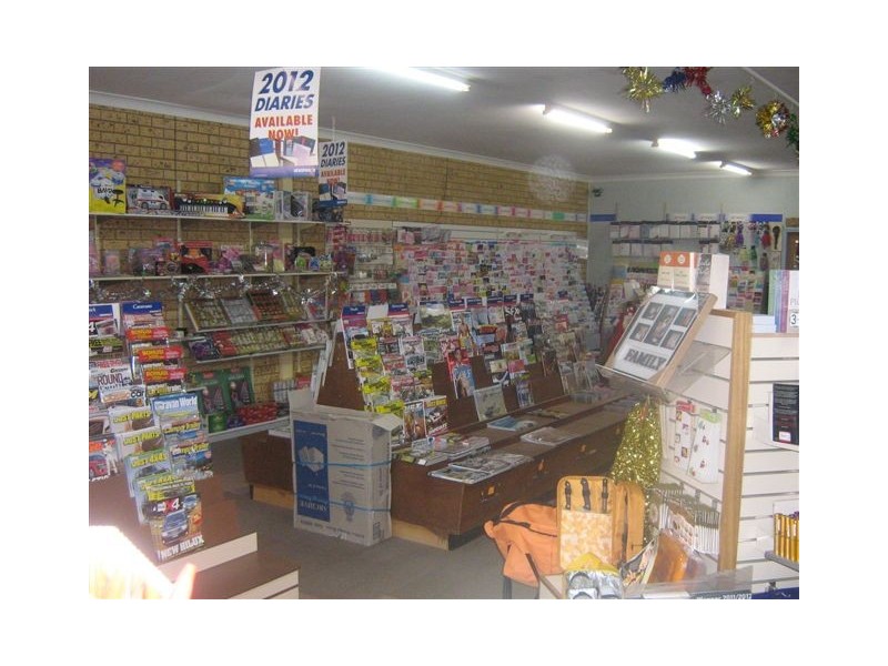 172 High Street, Hillston NSW 2675