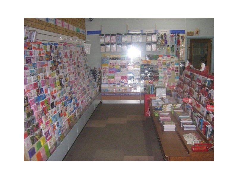 172 High Street, Hillston NSW 2675